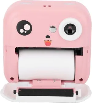 Instant%20Mini%20Thermal%20Camera%20-%20Image%203