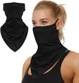 Summer/Winter Outdoor Sports Scarf Cycling Bandana. 