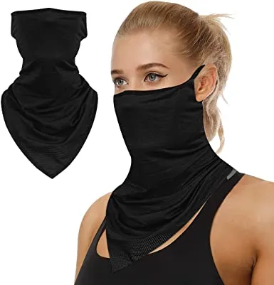 Summer/Winter%20Outdoor%20Sports%20Hand%20Gloves%20&%20Scarf%20Cycling%20Bandana%20-%20Stay%20Warm%20During%20Outdoor%20Adventures%20-%20Image%205
