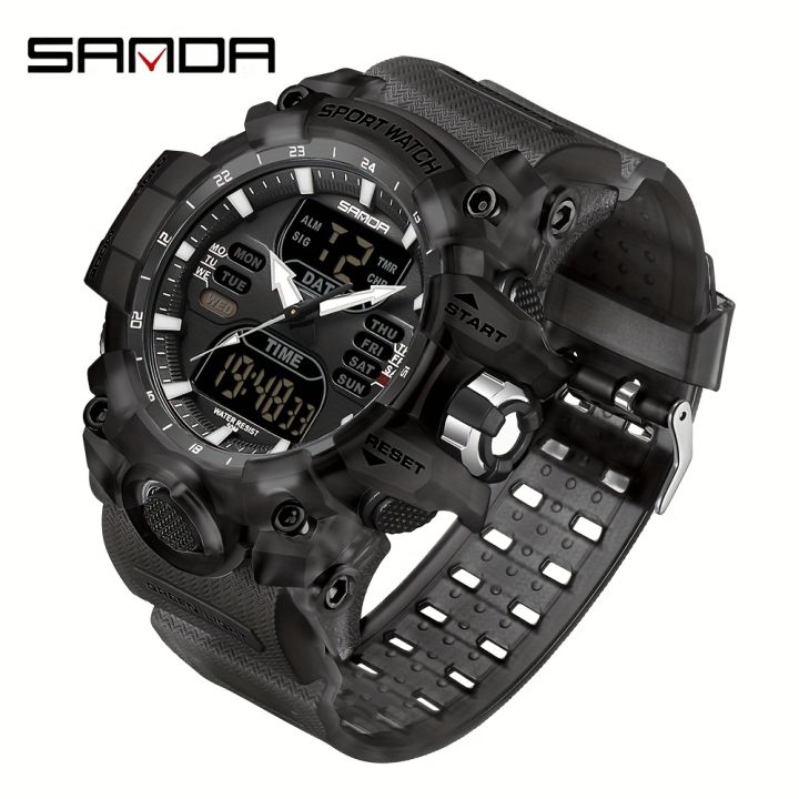 Men%20Watches%20G-Style%20Clock%20For%20Boy%20Fashion%20Sport%20Watch%20%20,%20Wristwatches%20Relogio%20Masculino%20Waterproof%20-%20Image%202