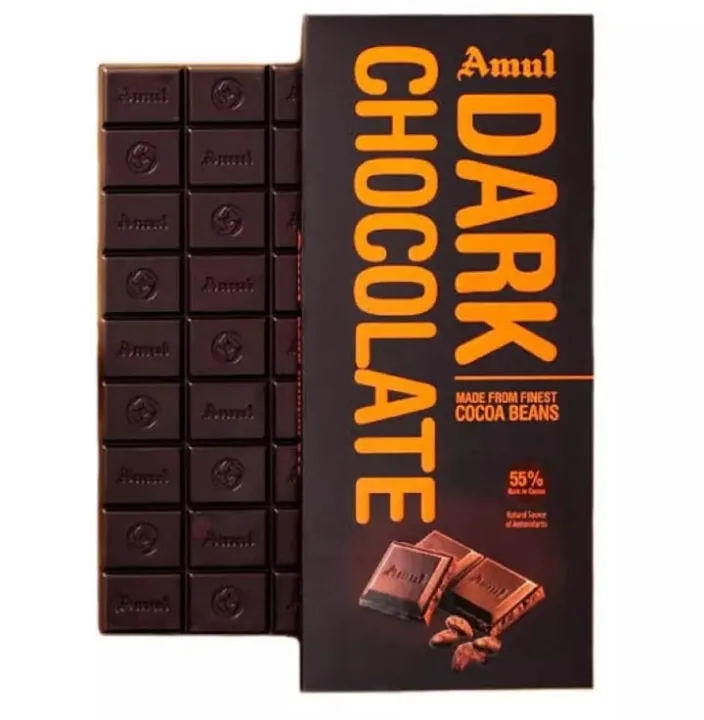 Amuls%20Dark%20Chocolate%20150gm%20-%20Image%202