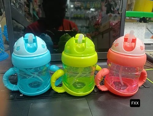 Transparent%20Baby%20150%20ml%20Sipper%20Mum%20Pot%20with%20Sipper%20(Color%20as%20Per%20Stock)%20-%20Image%204