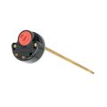 High-Quality Water Heater Thermostat with Automatic Cut-Off - Durable Appliance Accessory. 