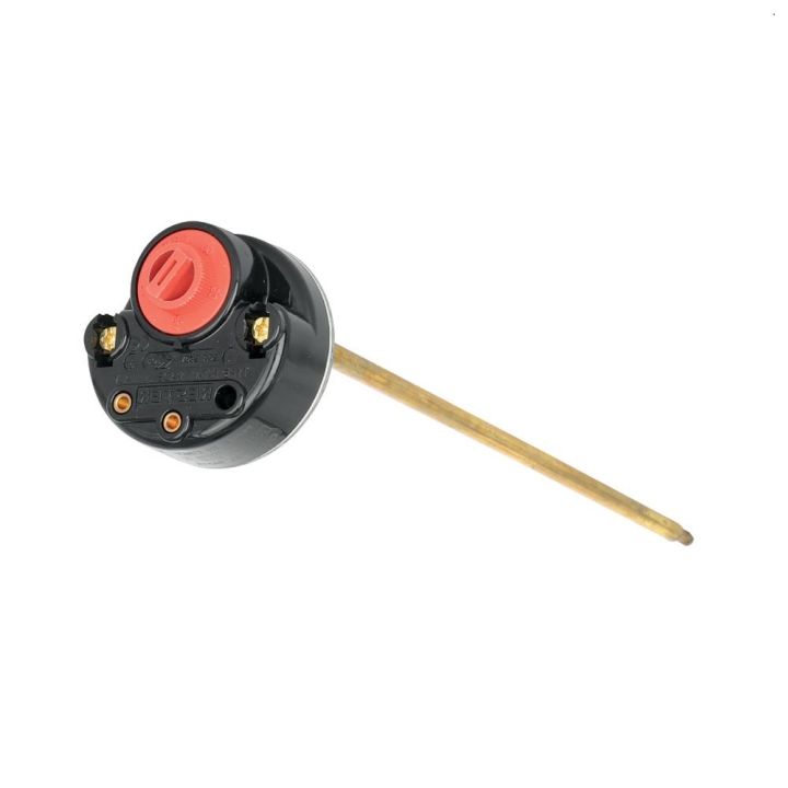 High-Quality%20Water%20Heater%20Thermostat%20with%20Automatic%20Cut-Off%20-%20Durable%20Appliance%20Accessory%20-%20Image%207