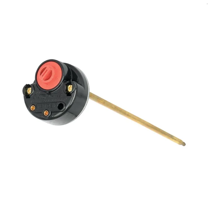 Geyser%20Heater%20Coil%20Thermostat%20Complete%20Set%20220Volt%201200Watt%20Geyser%20Spare%20Parts%20-%20Image%203