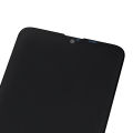 LCD For Samsung Galaxy A10s SM-A107F A107M Display Touch Screen Digitizer Assembly Replacement Parts.