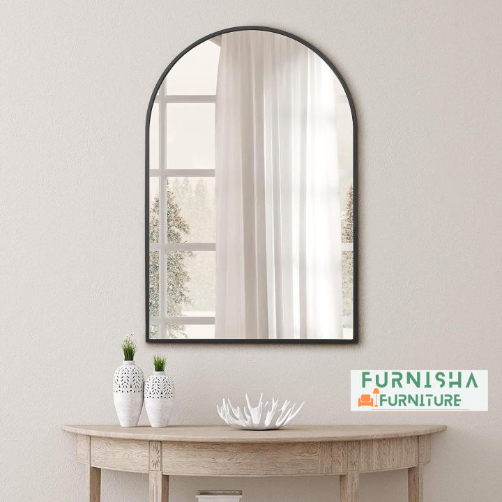 Bathroom%20Mirror%20with%20Cupboard%20Frame,%20Mirrors%20for%20Wall,%20Bedroom,%20Vanity,%20Living%20Room,%20for%20Modern%20Minimalist%20Farmhouse%20Home%20Decor%2024/16%20Inch%20-%20Image%203