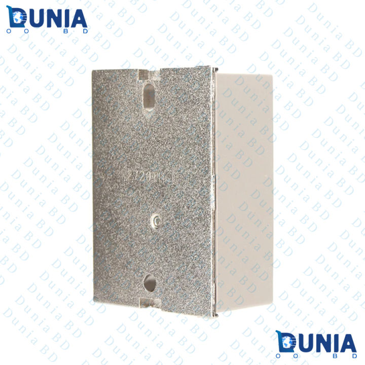 FOTEK%20Solid%20State%20Relay%20SSR%20AC%20Single%20Phase%20(DC%20Control)%20SSR-60%20DA%20SSR-60%20DA%20-%20Image%203