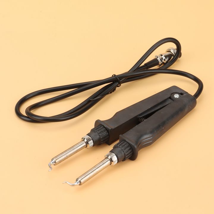 902%20ESD%20SMD%20Soldering%20Iron%20Tweezer%20Soldering%20Station%20Accessories%20-%20Image%204