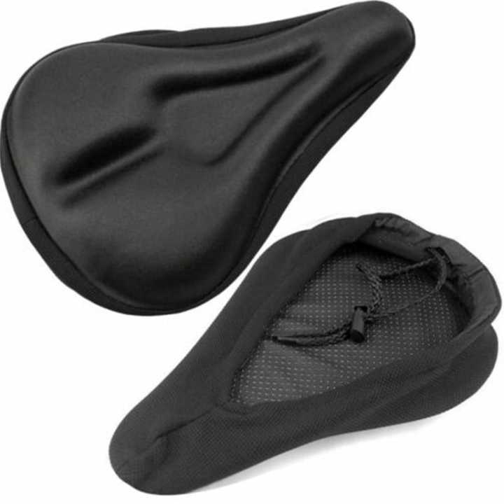 Bicycle%20Soft%20Relaxable%20Gel%20Seat%20Cover%20-%20Image%207