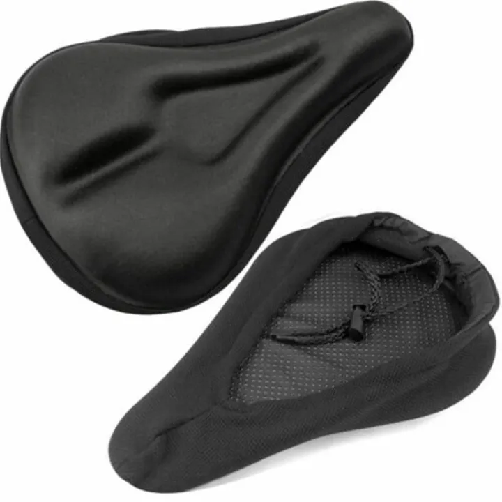 Bicycle%20Soft%20Relaxable%20Gel%20Seat%20Cover%20-%20Image%207