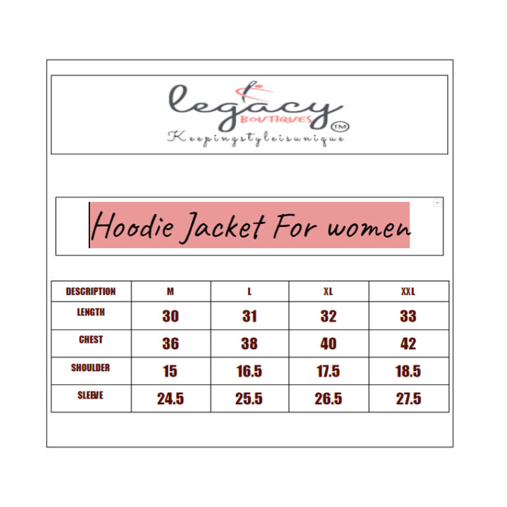 Hoodies%20Women%20Sweatshirt%20Dress%20Solid%20Autumn%20Winter%20Warm%20Loose%20Oversized%20Hoodie%20Female%20Pullover%20Long%20Length%20-%20Image%203