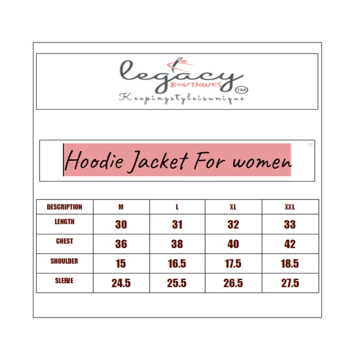 Hoodies%20Women%20Sweatshirt%20Dress%20Solid%20Autumn%20Winter%20Warm%20Loose%20Oversized%20Hoodie%20Female%20Pullover%20Long%20Length%20-%20Image%203