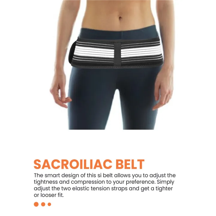 SI%20Joint%20Hip%20Belt%20Pelvic%20Support%20Belt%20Joint%20Support%20Belt%20Lower%20Back%20Support%20Brace%20Sacroiliac%20Belt%20Stabilize%20SI%20Brace%20-%20Image%202