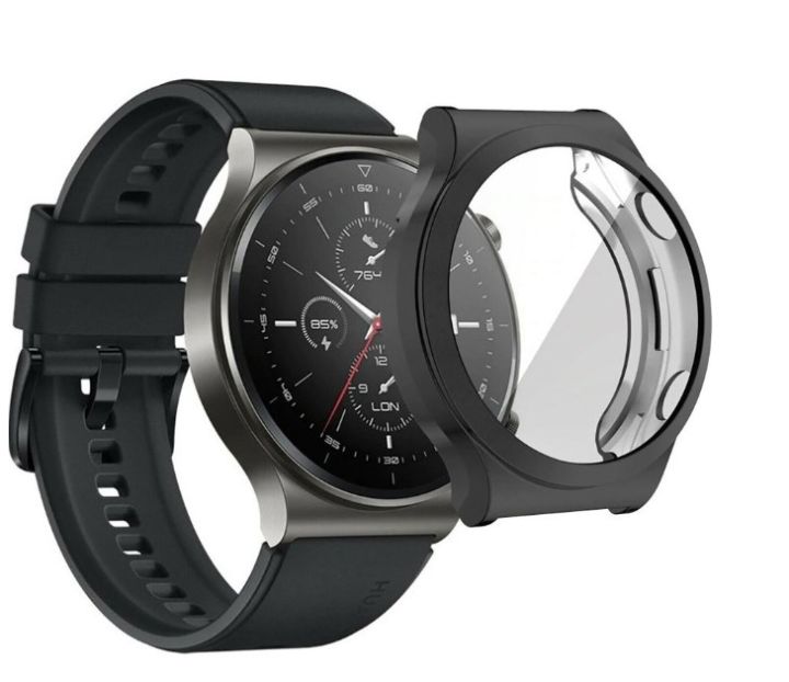 Huawei%20Watch%20TPU%20Case-%20Huawei%20Watch%20GT%202,%20GT%202Pro,%20GT%202E,%20GT%203,%20GT%203%20Pro,%20Watch%203,%20Watch%203%20Pro%20All%20Model%20Full%20Coverage%20TPU%20Protective%20Case%20Cover%20-%20Image%206