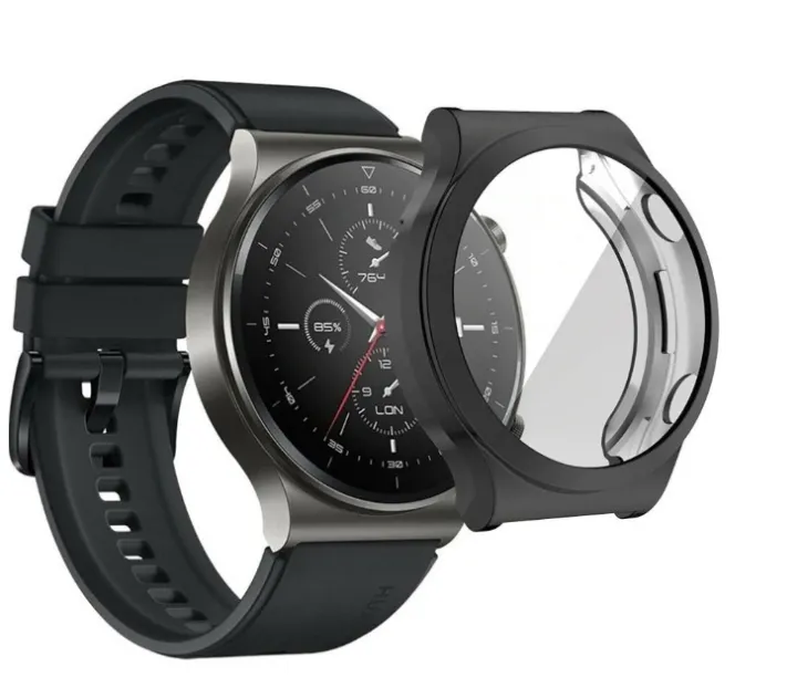 TPU%20Protective%20Case%20For%20Huawei%20Watch%20GT%202,%20GT%202Pro,%20GT%202E,%20GT%203,%20GT%203%20Pro,%20Watch%203,%20Watch%203%20Pro%20All%20Model-Full%20Coverage%20TPU%20Protective%20Case%20Cover%20-%20Image%208