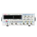 UNI-T 10MHz Function Generators Model: UTG 9010C. 