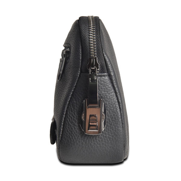 Indispensable%20-Quality%20And%20Durablity%20-WiWU%20Alpha%20Anti-theft%20Clutch%20Bag%20for%20Daily%20Accessorie-%20Innovative%20Remarkable%20-%20Disclose%20Styles%20&%20Luxe%20-%20Image%207