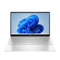 HP Pavilion 15-eh1678AU AMD Ryzen 7 5700U 1.8 to 4.3GHz, 8 GB, 512 GB SSD, Windows 11 FHD Laptop. 