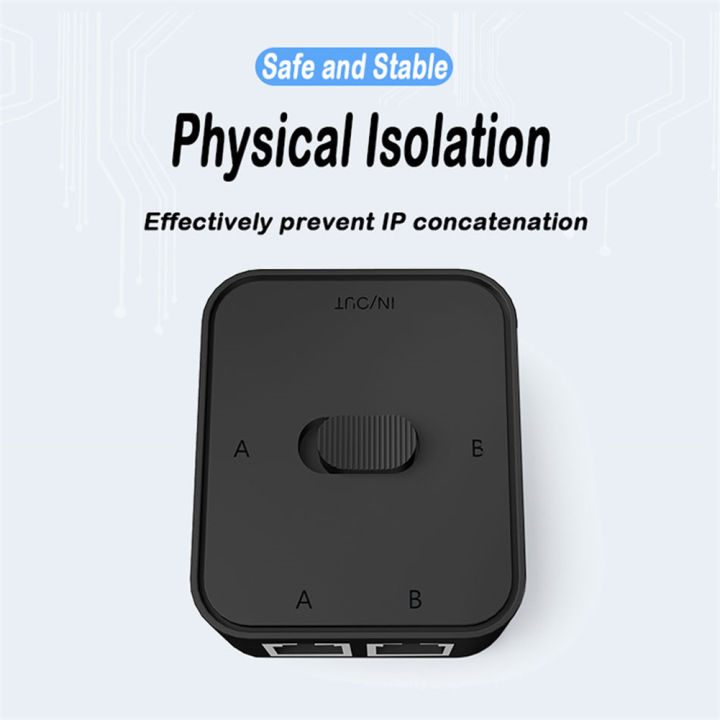 Group%20Vertical%202%20Port%20Rj45%20Cat6%20Lan%20Hub%20Network%20Switch%20Box%20Selector%202%20In%201%20Out%201%20In%202%20Out%20Ethernet%20Cable%20Splitter%20Connector%20For%20Laptop%20-%20Image%209