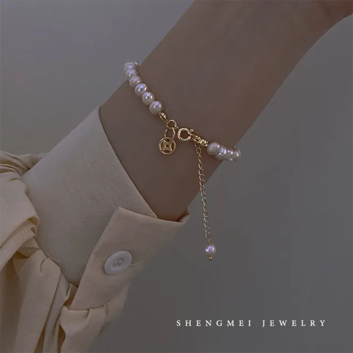 Classic%20Pearl%20Bracelet%20for%20Women%20Pearl%20Jewelry%20-%20Image%207