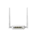 Tenda N301 Wireless N300 Easy Setup Router.
