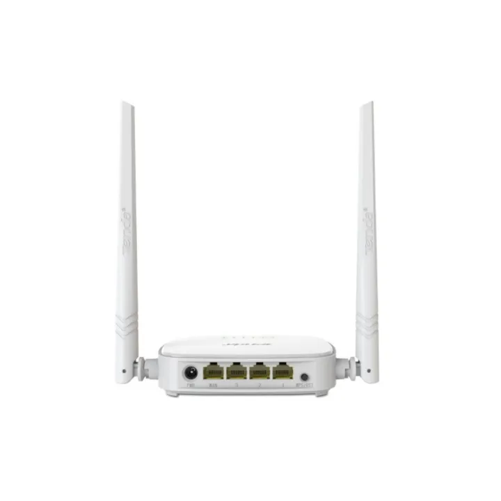 Tenda%20N301%20Wireless%20N300%20Easy%20Setup%20Router%20-%20Image%204