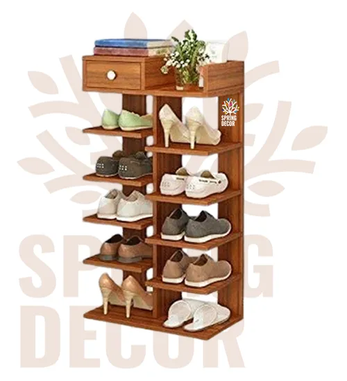 Shoe%20Organizer%20Shoe%20Storage%20Rack,Shoe%20rack%20Cabinet%20for%20Entryway%20Bedroom%20%20Living%20Room%20SPSR33%20-%20Image%204