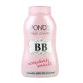 POND BB Translucent Powder-50gm. 