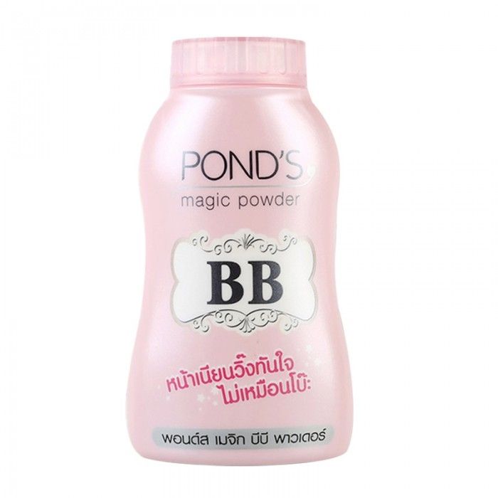 POND%20BB%20Translucent%20Powder-50gm%20-%20Image%203