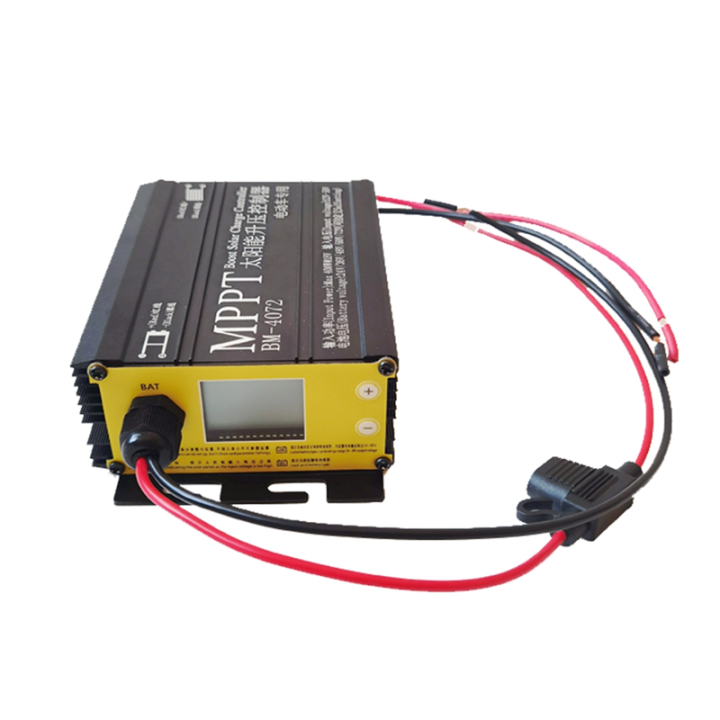 LCD%20BM3072%20300W%20MPPT%20Solar%20Charge%20Controller%20Battery%20Charger%20-%20Image%203