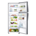Samsung RT42K5468SL/D2 Twin Cooling Refrigerator 415L FF.