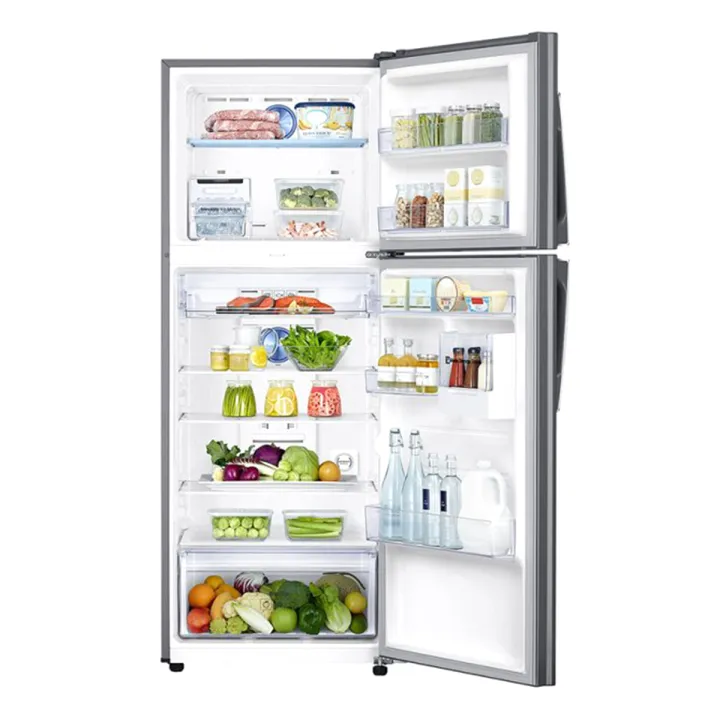 Samsung%20RT42K5468SL/D2%20Twin%20Cooling%20Refrigerator%20415L%20FF%20-%20Image%208