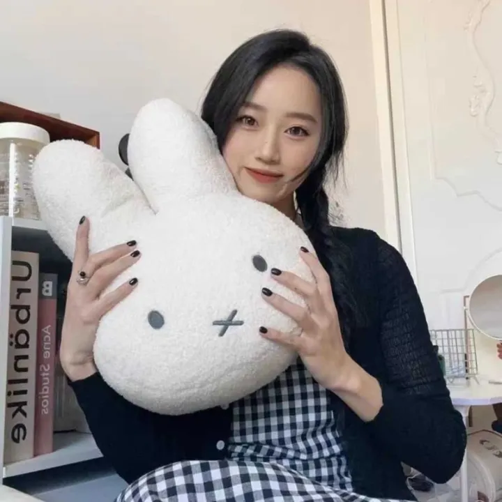 Miffy%20Throw%20Pillow%20Kawaii%20Rabbit%20Plush%20Toy%20Baby%20Comfort%20Pillow%20Sitting%20Room%20Sofa%20Bedside%20Pillow%20Cartoon%20Office%20Back%20Cushion%20-%20Image%202