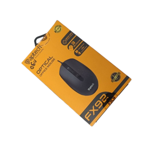 Aptech%20FX92%20Optical%20mouse%20-%20Image%202