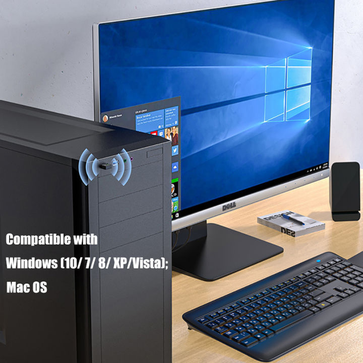 5G%20Wifi%20Adapter%20WiFi%20Usb%203.0%20Adapter%201200Mbps%20Wireless%20Network%20Card%20Wifi%20Dongle%20Receiver%20Lan%20Ethernet%20Adaptor%20For%20Pc%20Laptop%20-%20Image%205