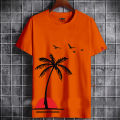 সানসেট new best Online: Buy T-Shirts For Men In Bangladesh. 