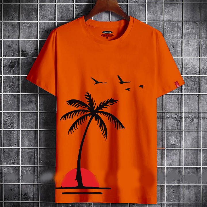 %E0%A6%B8%E0%A6%BE%E0%A6%A8%E0%A6%B8%E0%A7%87%E0%A6%9F%20new%20best%20Online:%20Buy%20T-Shirts%20For%20Men%20In%20Bangladesh%20-%20Image%204