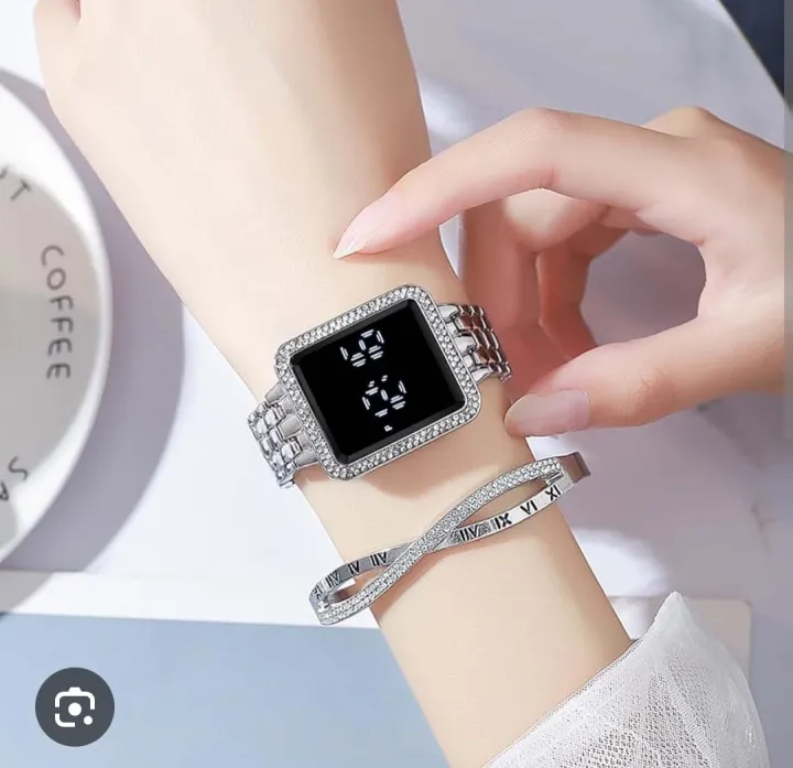 Stylish%20Touch%20screen%20ladies%20watch%20for%20Girls%20-%20Image%204