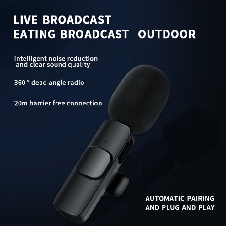 K9%20Wireless%20Microphone%20(Type%20c)%20-%20Image%205