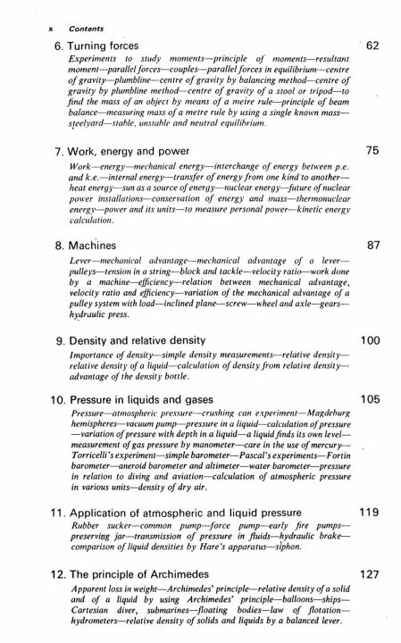 Physics%20(Fifth%20Edition)%20-%20Image%209