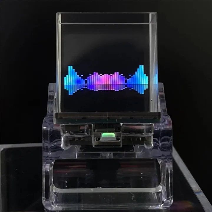 1.33%20Inch%20Temperature%20Humidity%20Display%20ESP32-S3%20Development%20Board%20-%20Image%208
