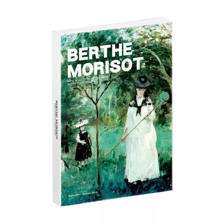 On%20Sale%2030Pcs%20Boxed%20Postcards%20Art%20Theme%20Greeting%20Message%20Invitation%20Card%20Gift%20Wish%20Post%20Card%20Retro%20Collection%20Card%20For%20Thank%20You%20LaoXzhongX%20-%20Image%205