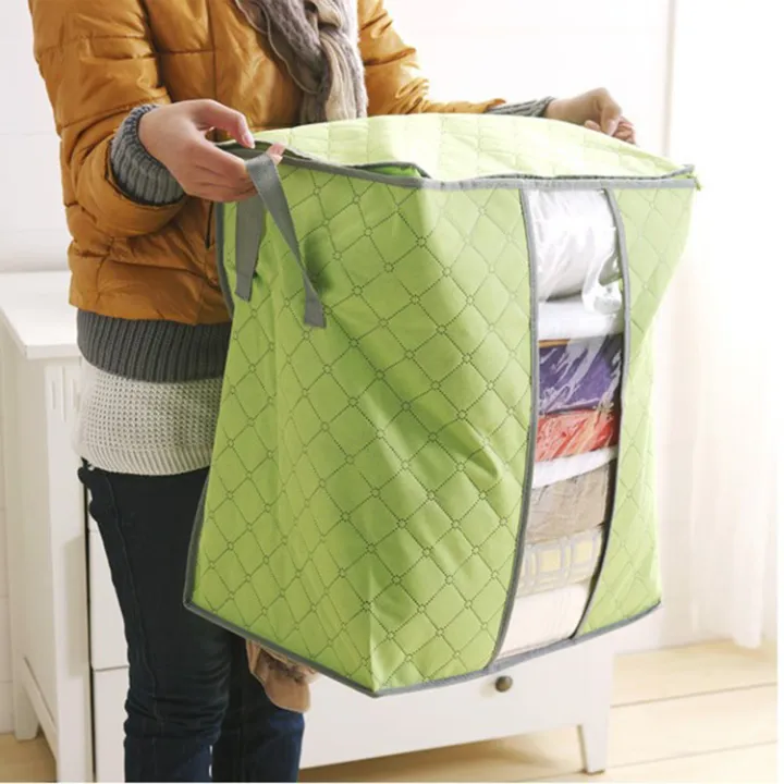 Large%20Capacity%20Foldable%20Quilt%20Clothes%20Storage%20Bags%20Portable%20Move%20House%20Tidy%20Packing%20Bag%20Organizer%20Household%20Storage%20Supplies%20-%20Image%203