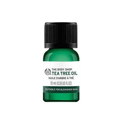The%20Body%20Shop%20Tea%20Tree%20Oil%2010ml%20-%20Image%203