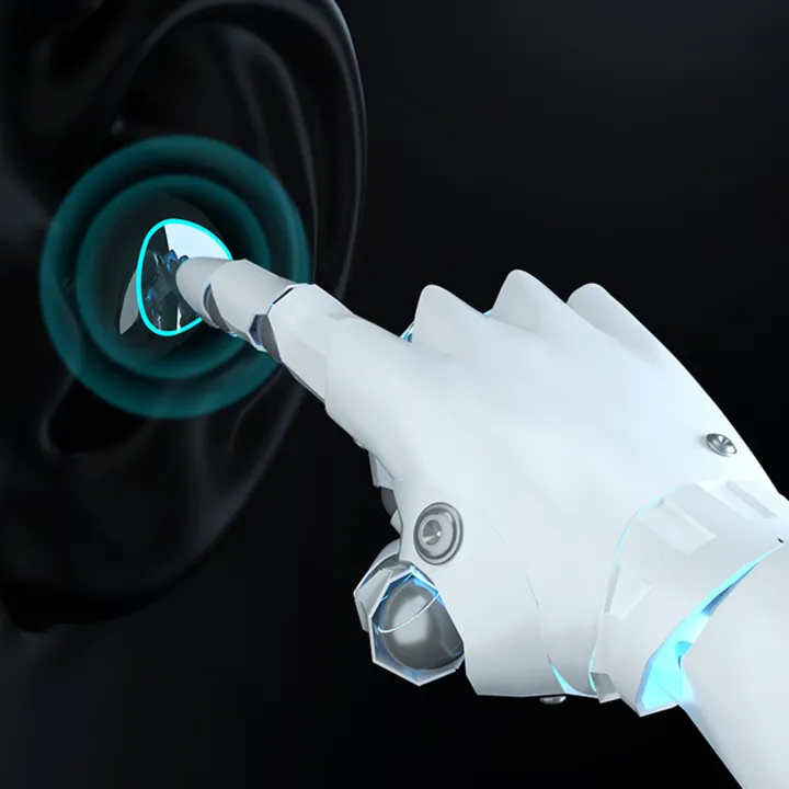 Originals%20M10%20Tws%20Bluetooth%205.1%20In-Ear%209D%20Mini%20Touch%20Sports%20Binaural%20Earphones%20With%20Power%20Bank%20-%20Bluetooth%20Headphone%20-%20Image%208