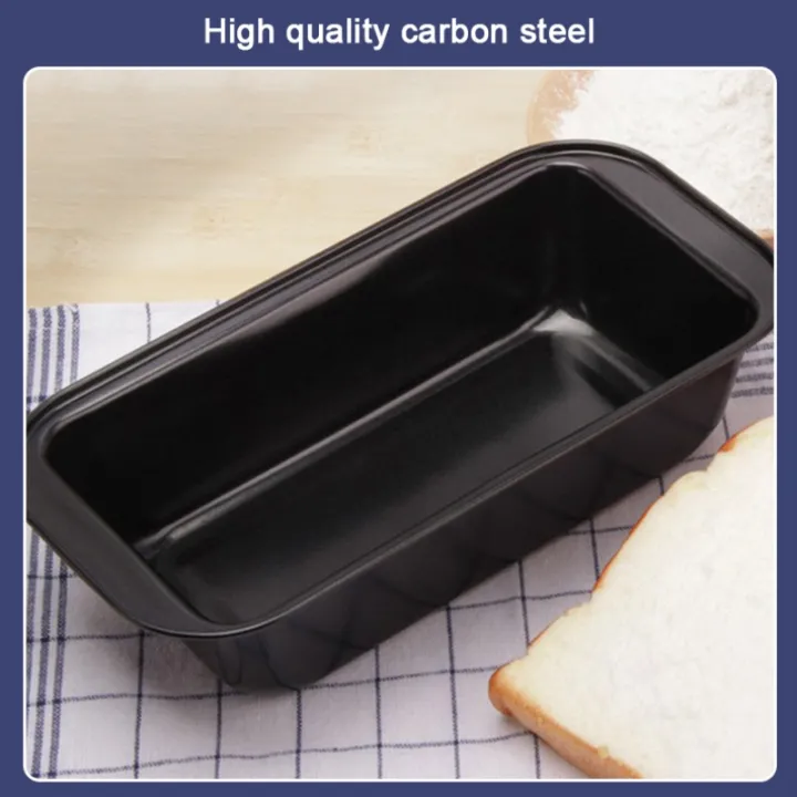 Cake%20mold%20Non%20Stick%20Pan%20Baking%20Tools%20Mold%205IN%20,7IN%20,10IN%20%201pc%20Loaf%20Pan%20Rectangle%20Toast%20Bread%20Mold%20Cake%20Mold%20Carbon%20Steel%20Loaf%20Pastry%20Baking%20Bakeware%20DIY%20-%20Image%202