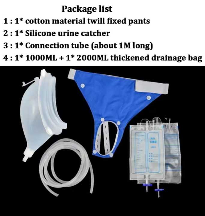 Portable%20Reusable%20Medical%20Incontinence%20Bag%20-%20Collecting%20Bag%20for%20Men%20and%20Women%20with%20Catheter%20Bag%20and%20Urinal%20-%20Image%205