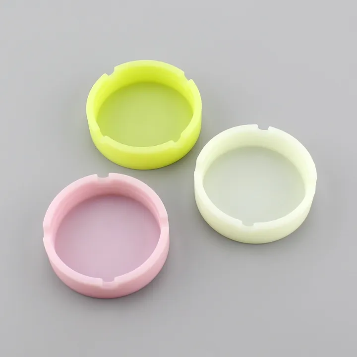 Luminous%20Silicone%20Ashtray%20Premium%20High%20Temperature%20Heat%20Resistant%20Anti-fall%20Round%20%20Ashtray%20For%20ing%20%20Accessories%20-%20Image%205