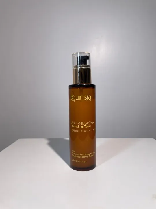 Quinsia%20Anti-Melasma%20Refreshing%20Toner%20100ml%20-%20Image%203